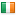 16093.tel server is located in Ireland